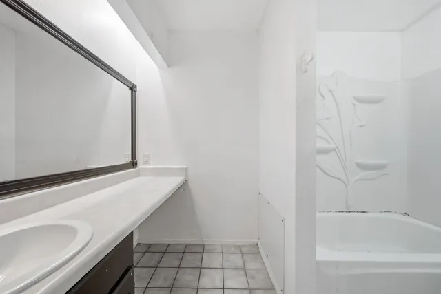 $199,000 | 16957 Glen Eagle Drive, Conroe, TX 77385