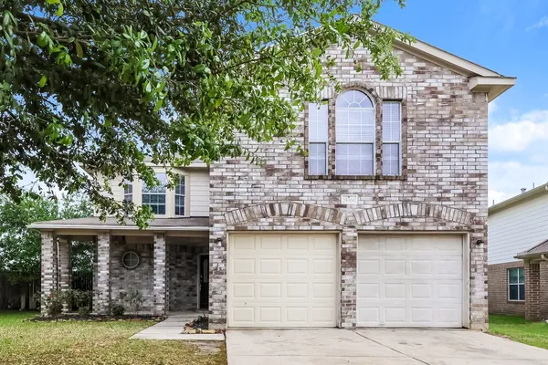 $2,275 | 25306 Barmby Drive, Tomball, TX 77375