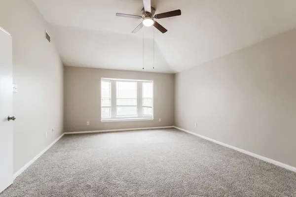 $2,300 | 25306 Barmby Drive, Tomball, TX 77375