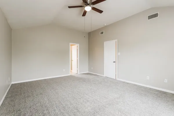 $2,300 | 25306 Barmby Drive, Tomball, TX 77375