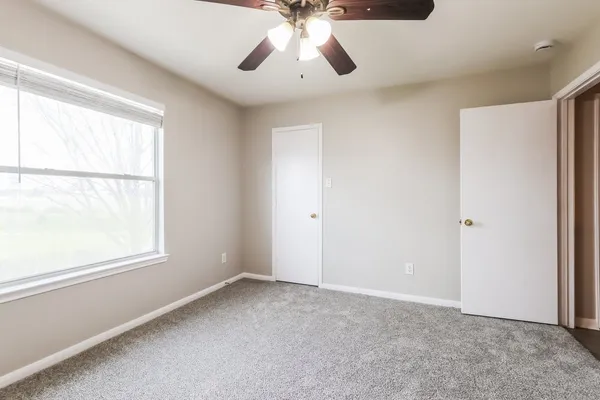 $2,300 | 25306 Barmby Drive, Tomball, TX 77375