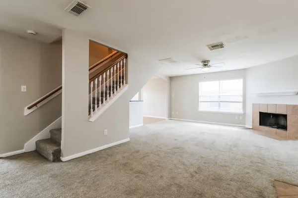 $2,300 | 25306 Barmby Drive, Tomball, TX 77375