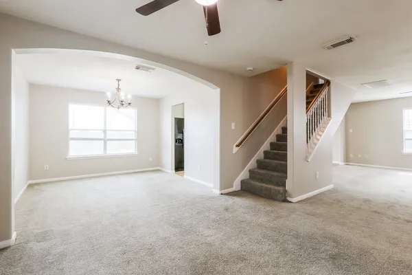 $2,300 | 25306 Barmby Drive, Tomball, TX 77375