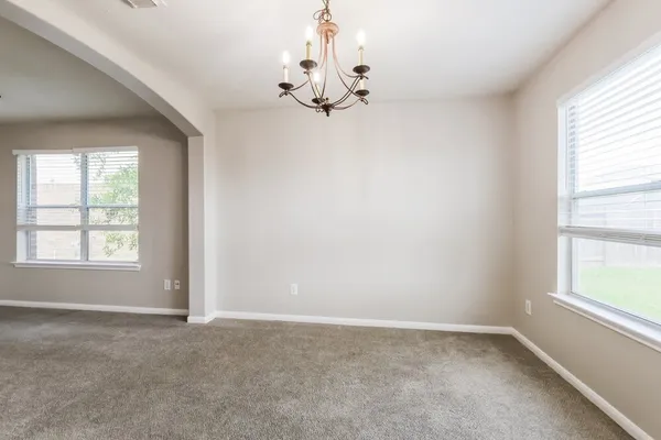 $2,300 | 25306 Barmby Drive, Tomball, TX 77375