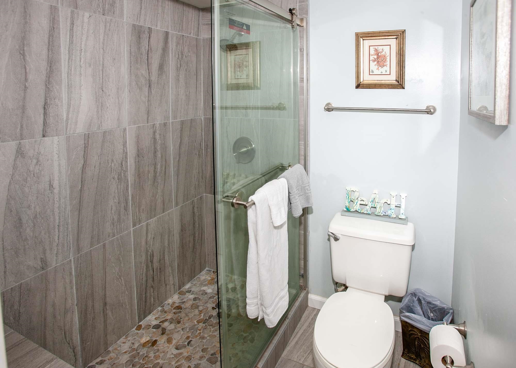 24132 Perdido Beach Boulevard, Unit 1111 Orange Beach, AL 36561 - Photo 25 of 48