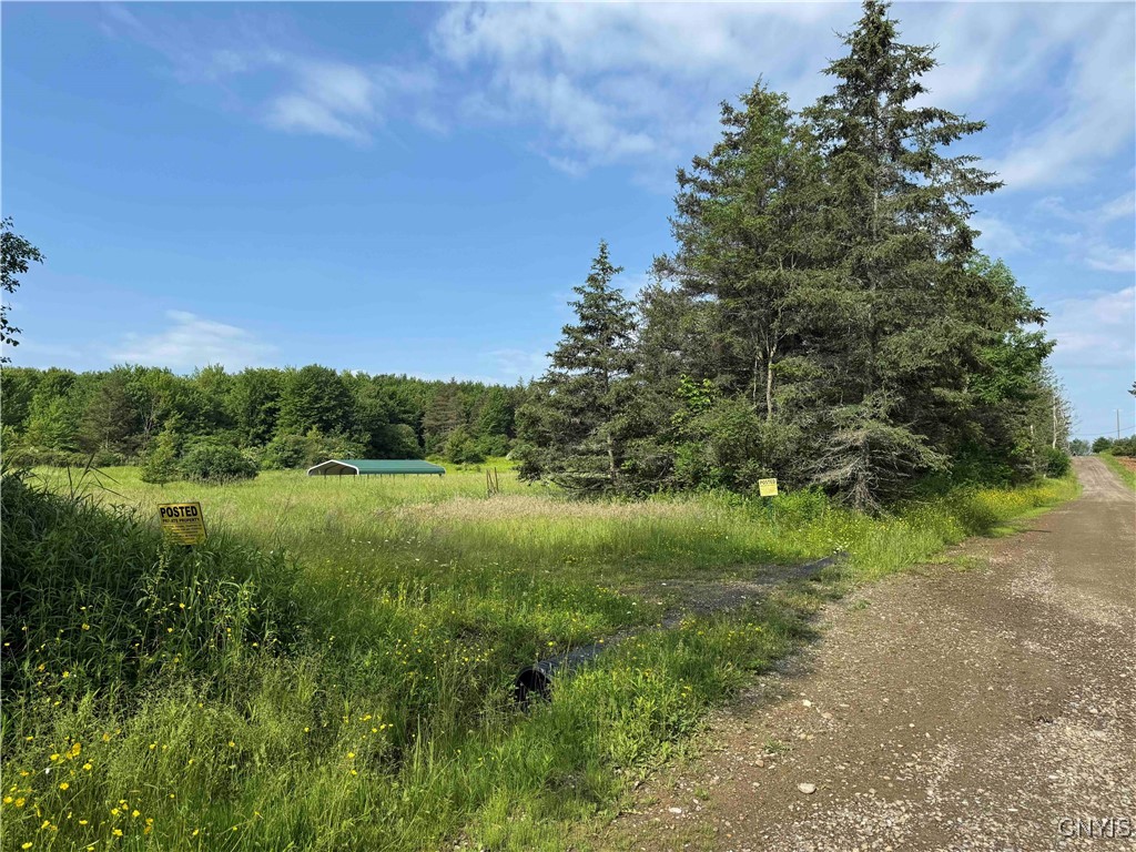 749 Green Road Andover, NY 14806 - Photo 1 of 1 Gallery Image 1