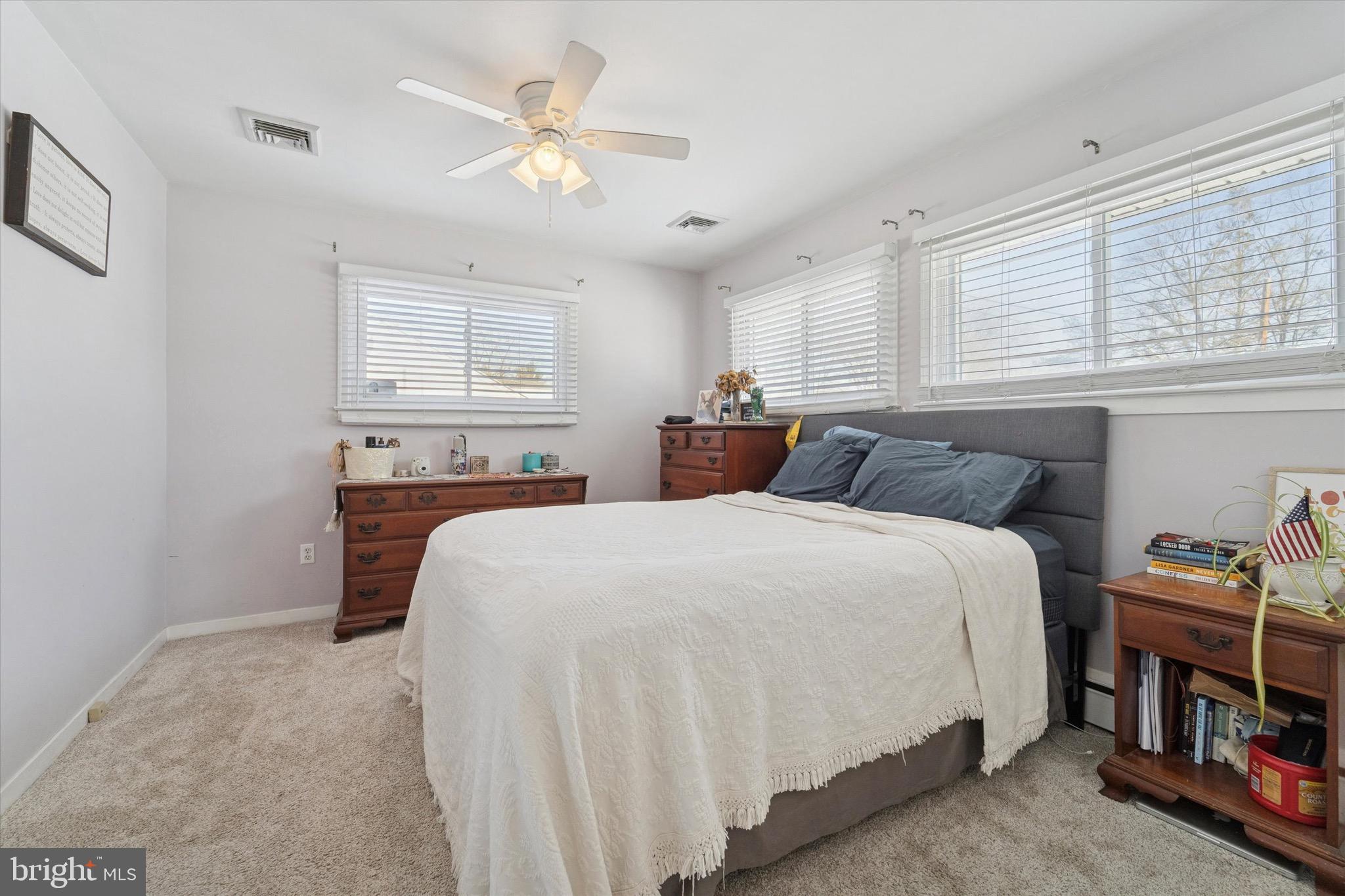 613 Springfield Avenue Folsom, PA 19033 - Photo 12 of 28