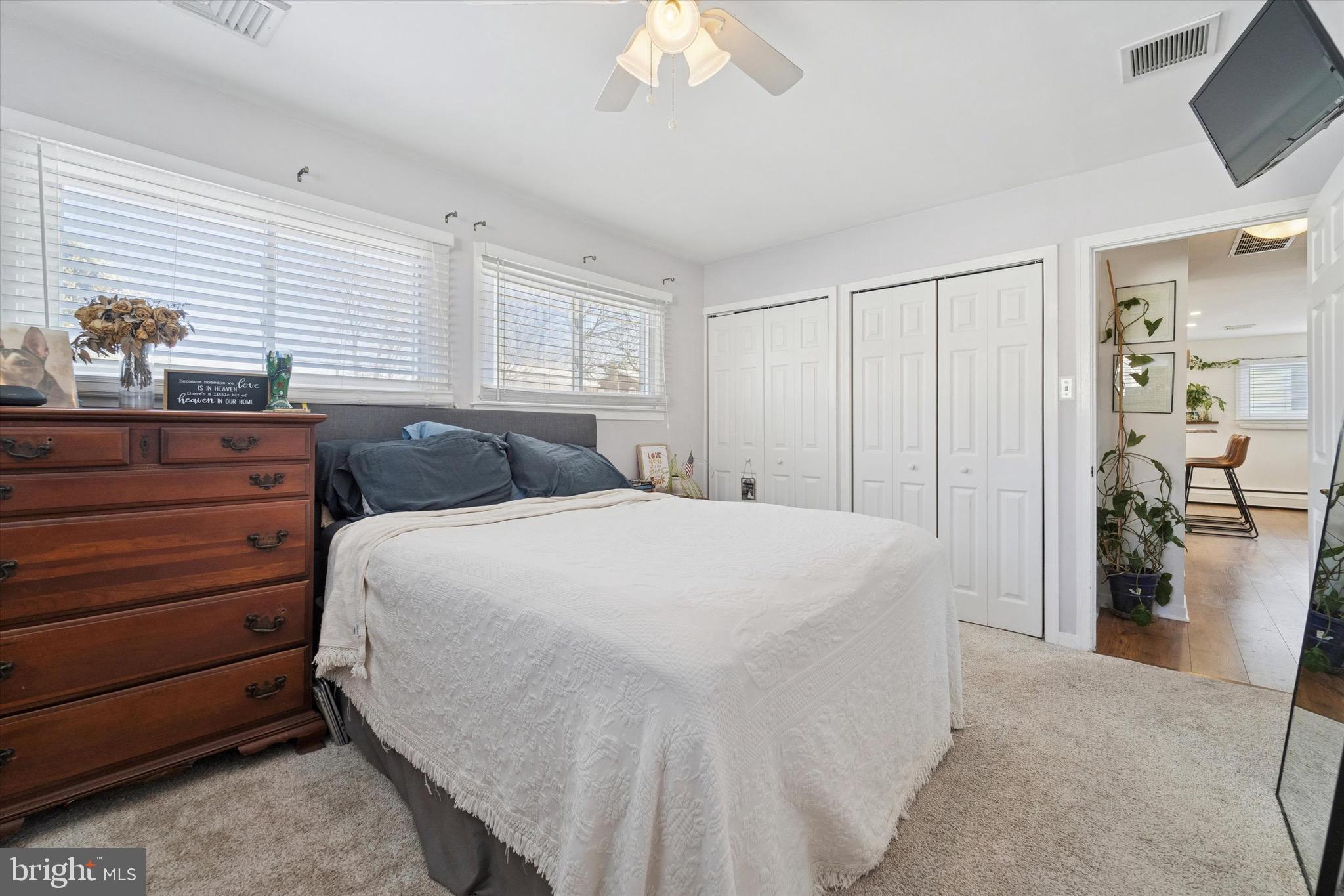 613 Springfield Avenue Folsom, PA 19033 - Photo 13 of 28