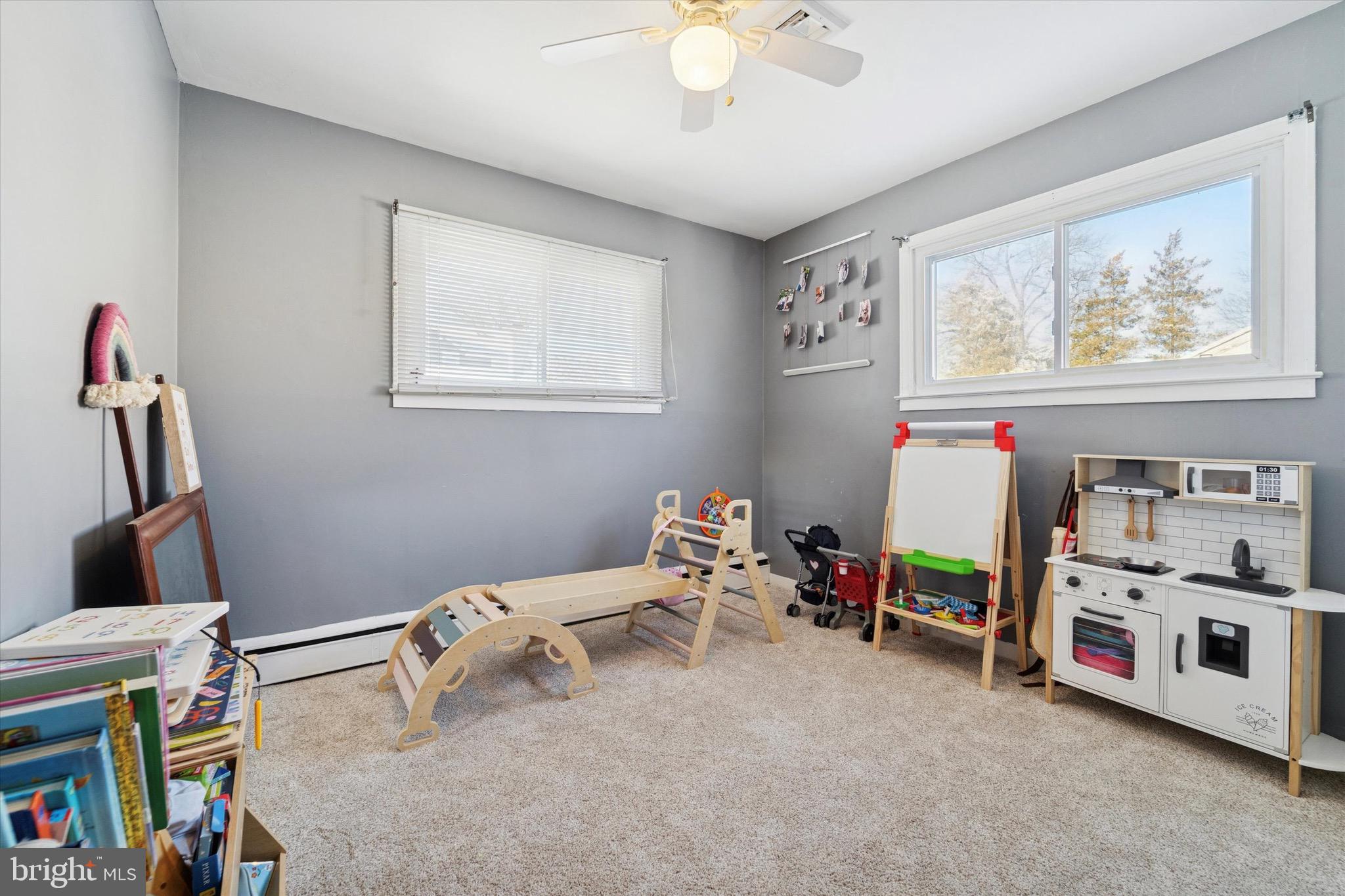 613 Springfield Avenue Folsom, PA 19033 - Photo 14 of 28