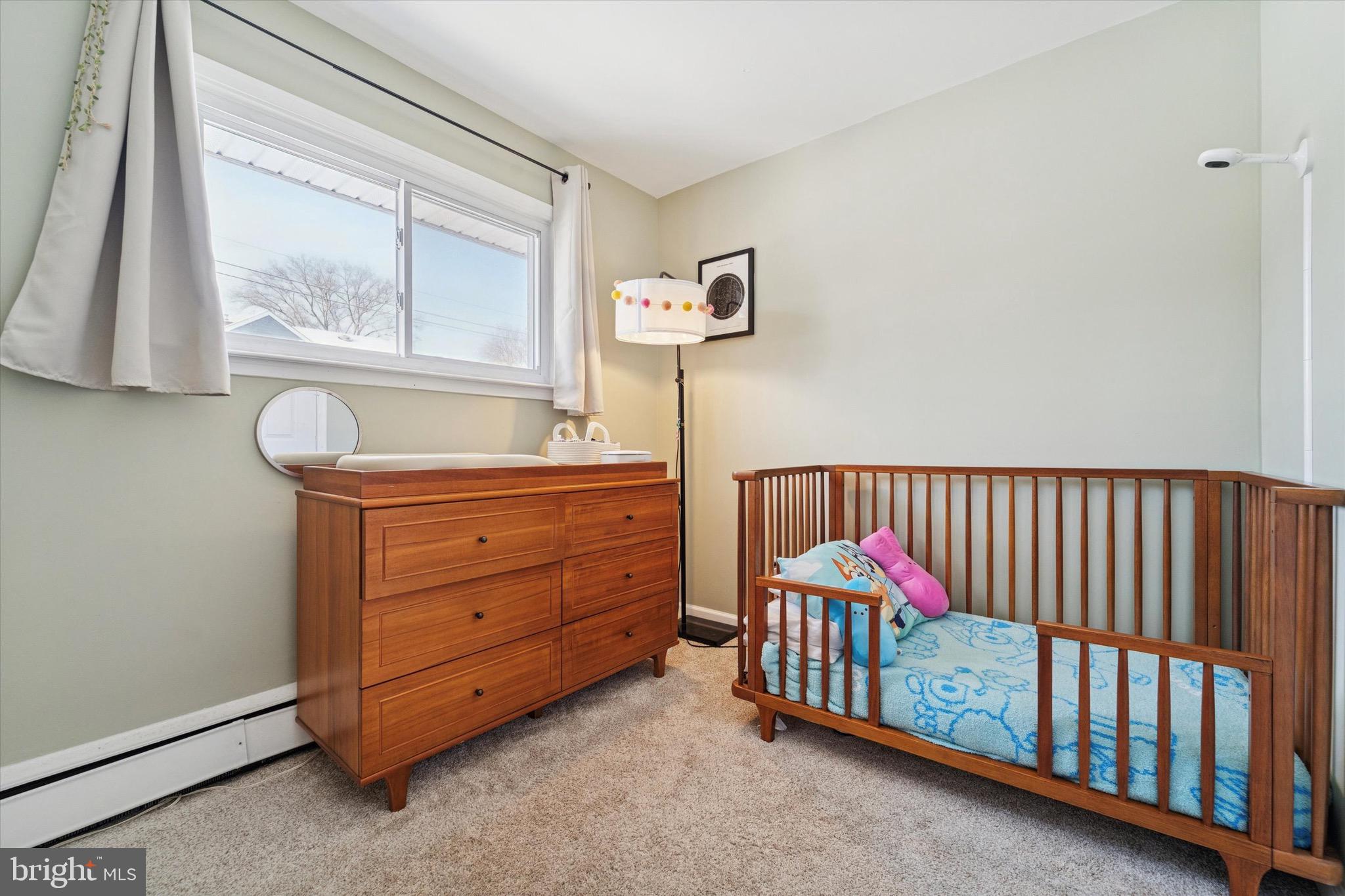 613 Springfield Avenue Folsom, PA 19033 - Photo 15 of 28