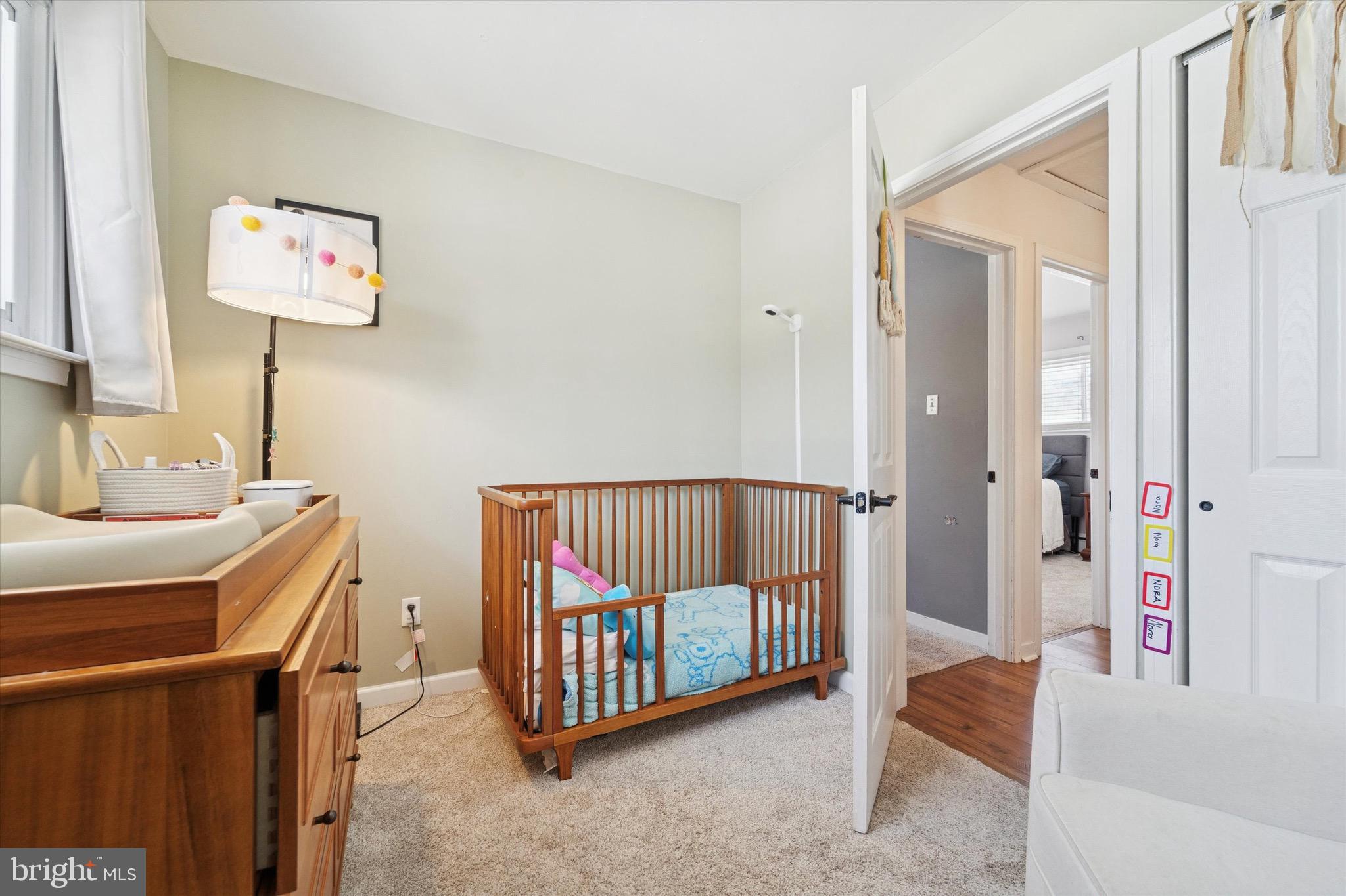 613 Springfield Avenue Folsom, PA 19033 - Photo 16 of 28