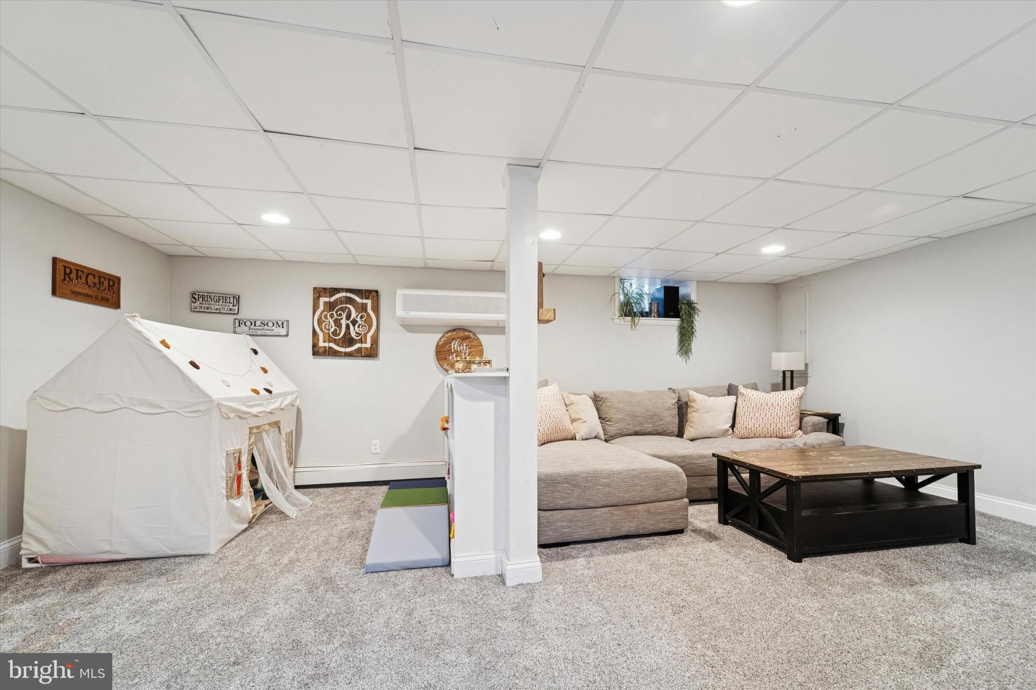 613 Springfield Avenue Folsom, PA 19033 - Photo 17 of 28