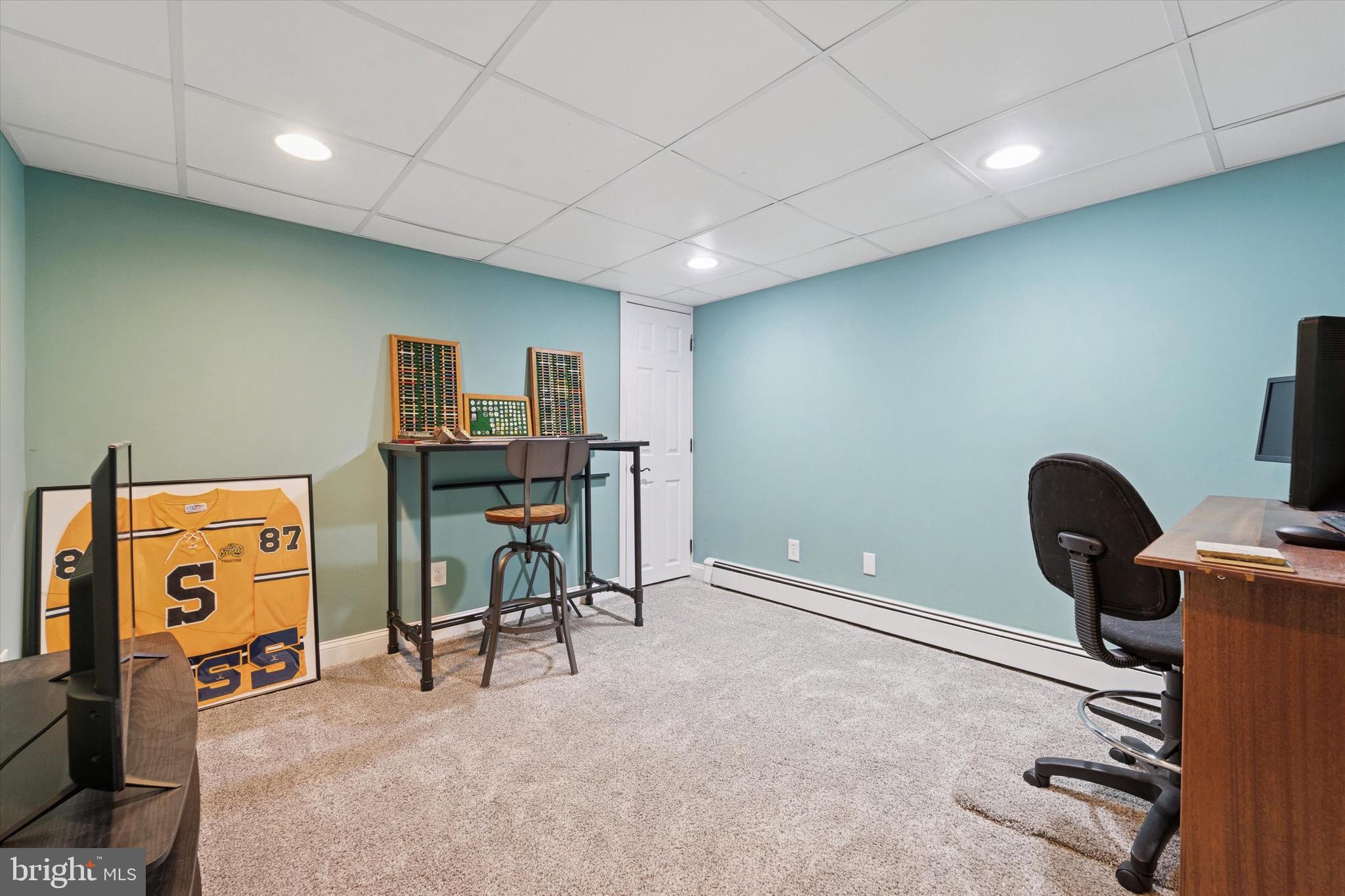 613 Springfield Avenue Folsom, PA 19033 - Photo 19 of 28