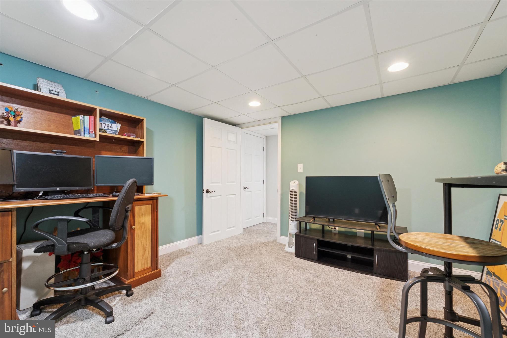 613 Springfield Avenue Folsom, PA 19033 - Photo 20 of 28