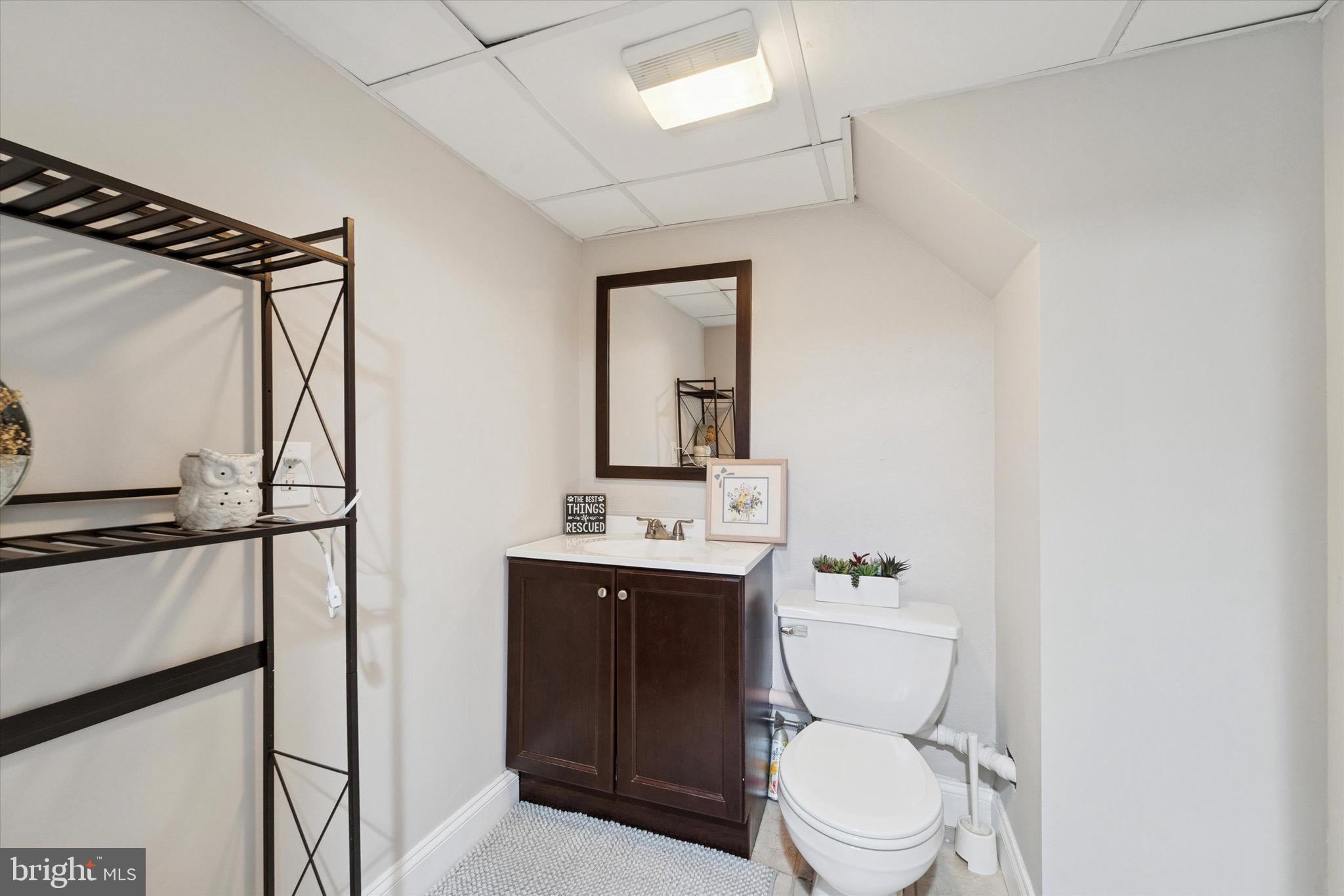 613 Springfield Avenue Folsom, PA 19033 - Photo 21 of 28