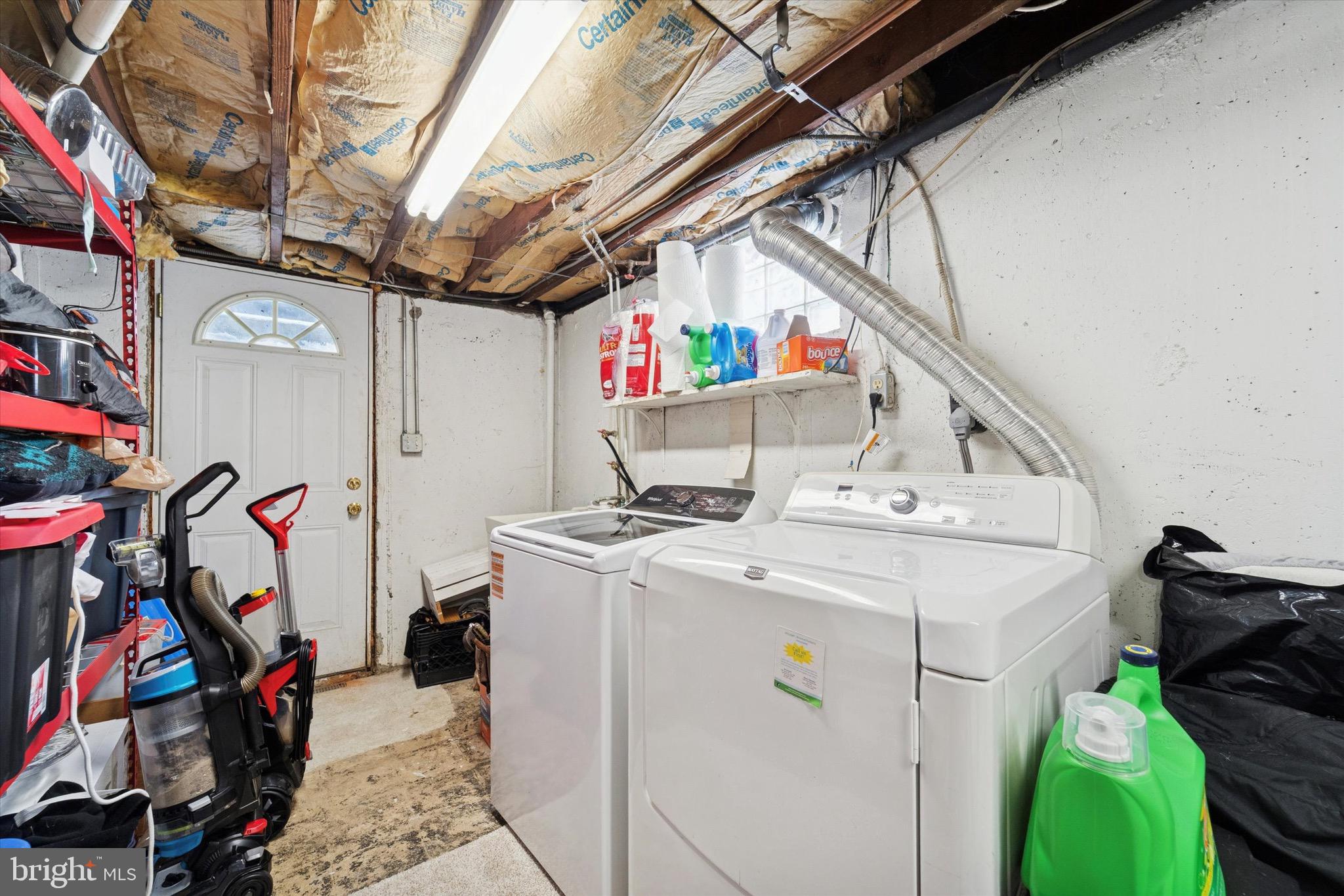 613 Springfield Avenue Folsom, PA 19033 - Photo 22 of 28