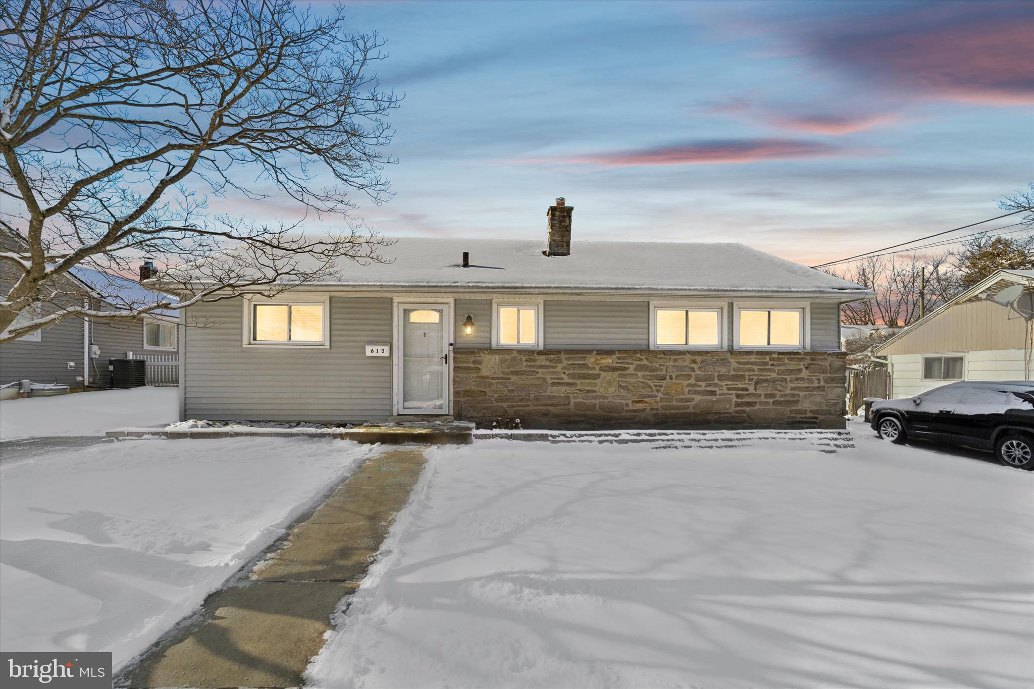 613 Springfield Avenue Folsom, PA 19033 - Photo 26 of 28