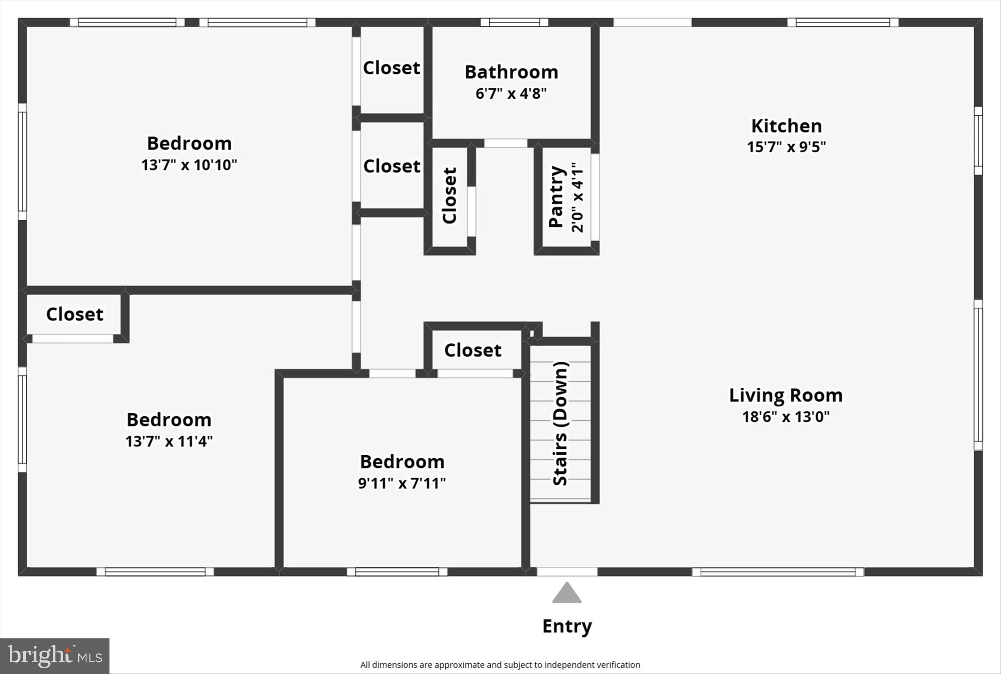 613 Springfield Avenue Folsom, PA 19033 - Photo 27 of 28