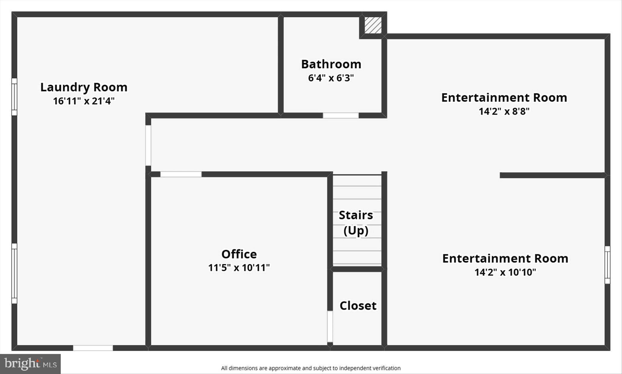 613 Springfield Avenue Folsom, PA 19033 - Photo 28 of 28