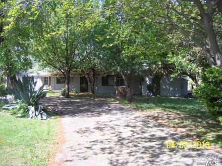 4727 Robinson Road Vacaville, CA 95688 - Photo 1 of 1 Gallery Image 1