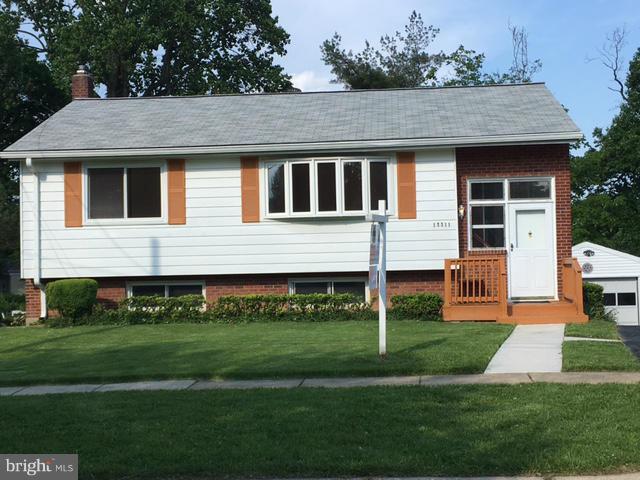 Exterior (Front)
