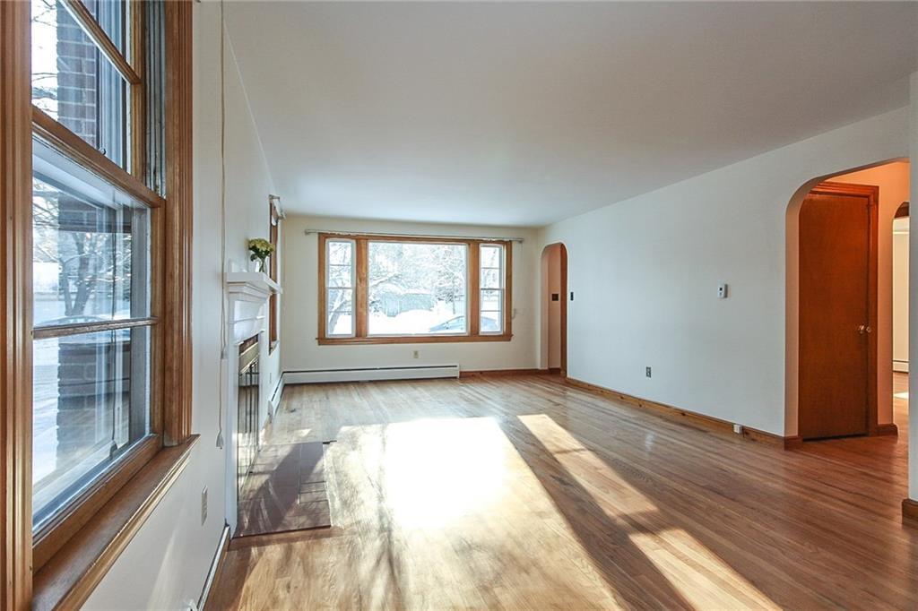 29 Bellaire Road South Portland, ME 04106 - Photo 13 of 35 Photo