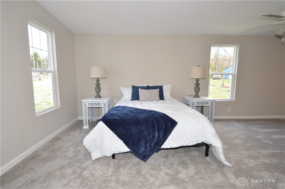 420 West Possum Road Springfield, OH 45506 - Photo 26 of 55
