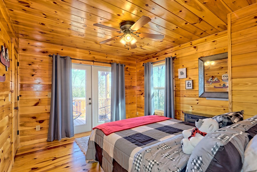 145 Lake Wood Road Murphy, NC 28906 - Photo 23 of 49