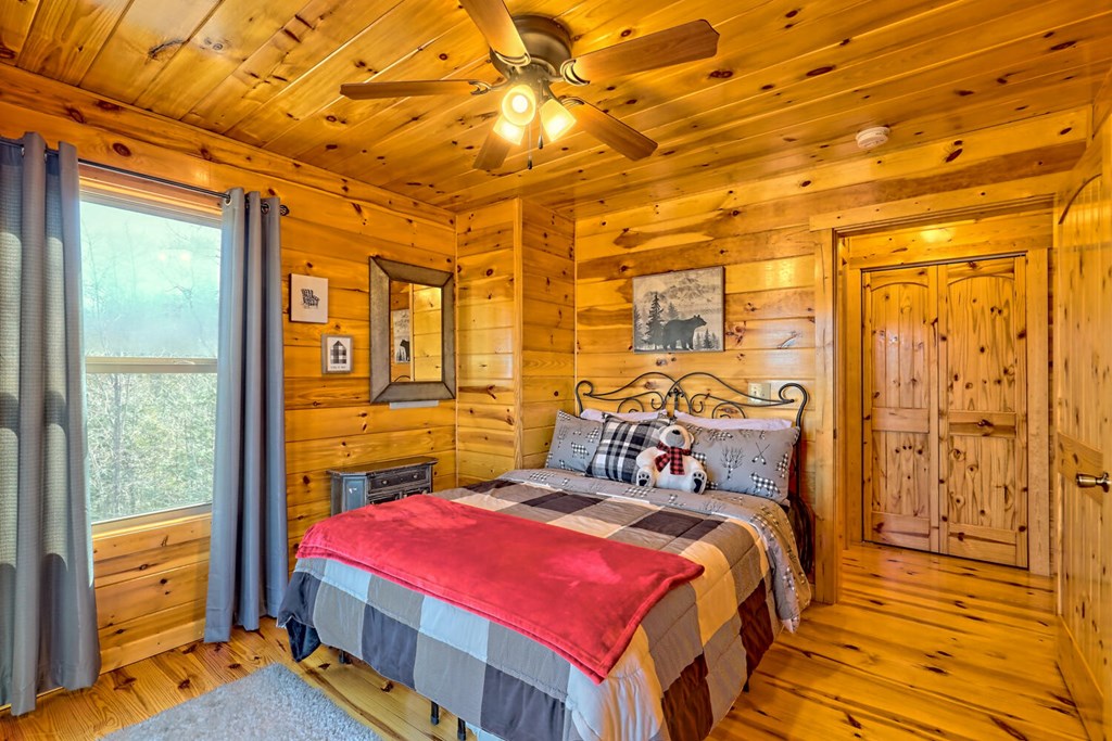 145 Lake Wood Road Murphy, NC 28906 - Photo 24 of 49