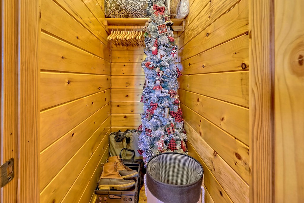 145 Lake Wood Road Murphy, NC 28906 - Photo 34 of 49