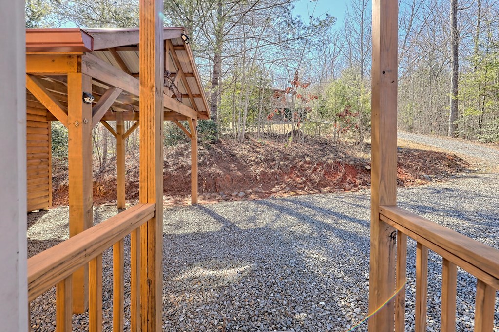 145 Lake Wood Road Murphy, NC 28906 - Photo 39 of 49