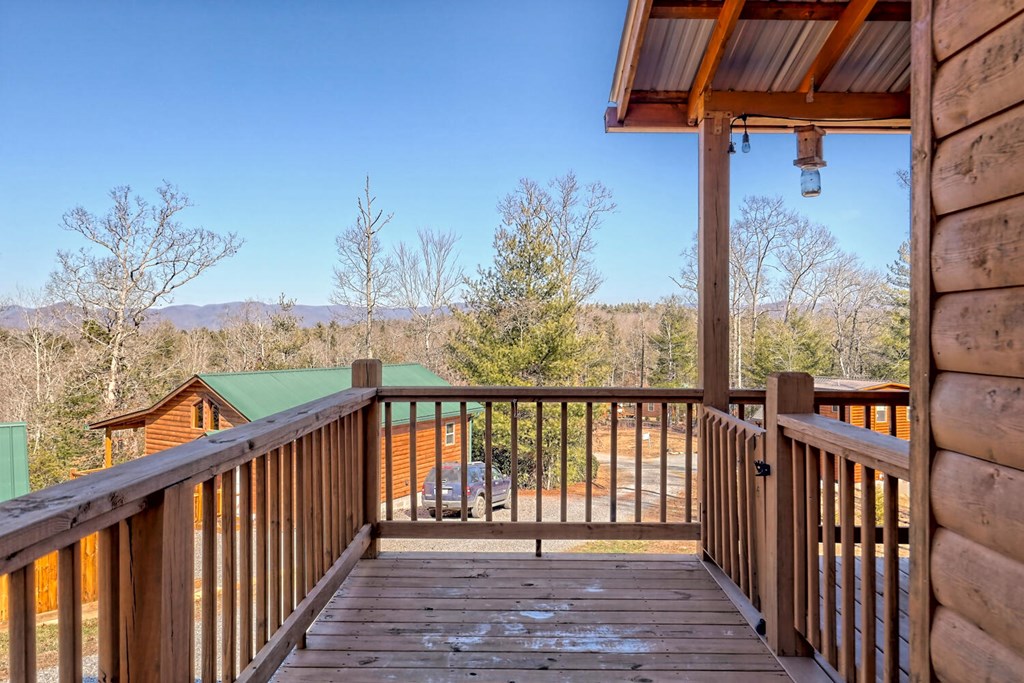 145 Lake Wood Road Murphy, NC 28906 - Photo 5 of 49
