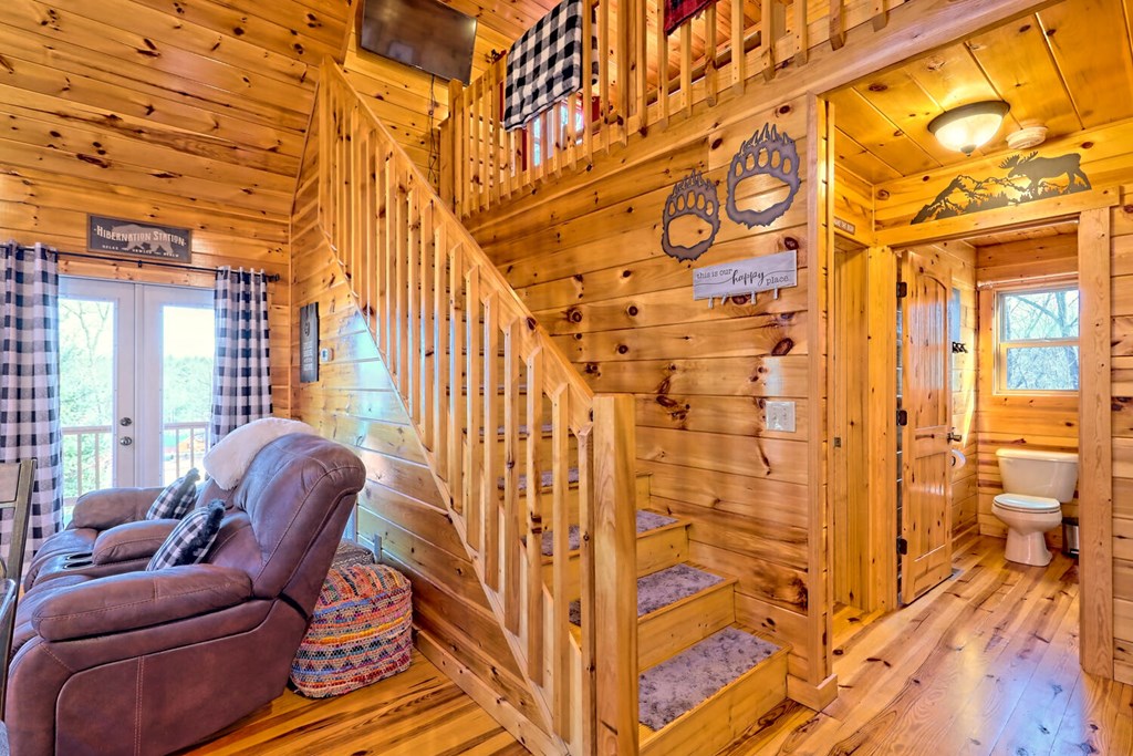 145 Lake Wood Road Murphy, NC 28906 - Photo 10 of 49
