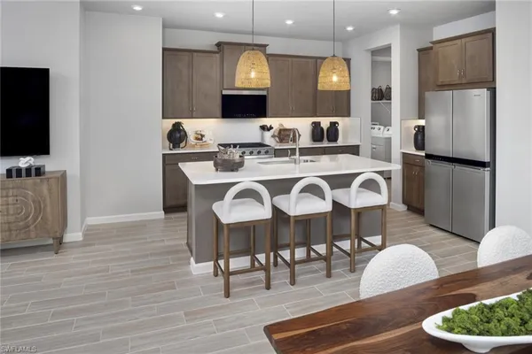 $573,896 | 1541 Panoramic Vista Avenue, Naples, FL 34114