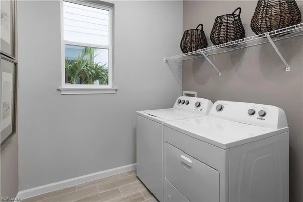 $573,896 | 1541 Panoramic Vista Avenue, Naples, FL 34114