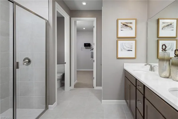 $573,896 | 1541 Panoramic Vista Avenue, Naples, FL 34114