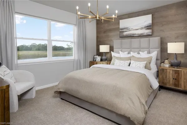 $573,896 | 1541 Panoramic Vista Avenue, Naples, FL 34114