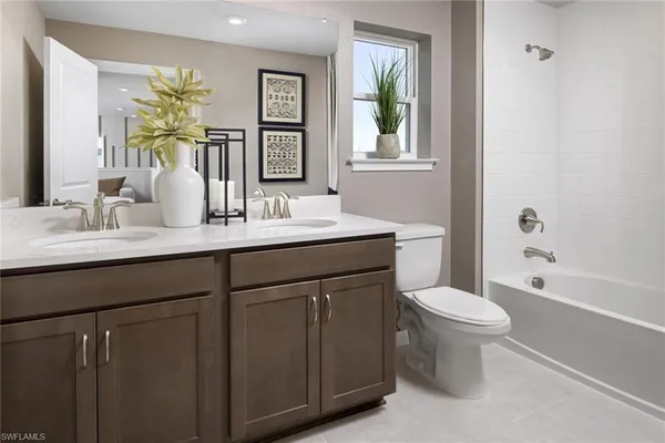 $573,896 | 1541 Panoramic Vista Avenue, Naples, FL 34114