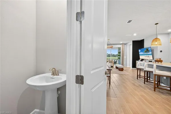 $573,896 | 1541 Panoramic Vista Avenue, Naples, FL 34114