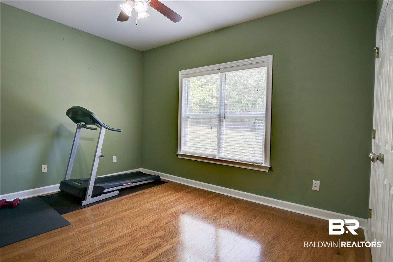 7162 Blakeley Road Daphne, AL 36527 - Photo 17 of 31