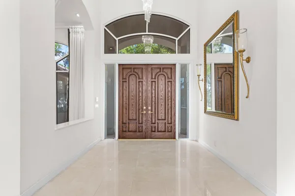 $12,000 | 19230 Fox Landing Drive, Boca Raton, FL 33434