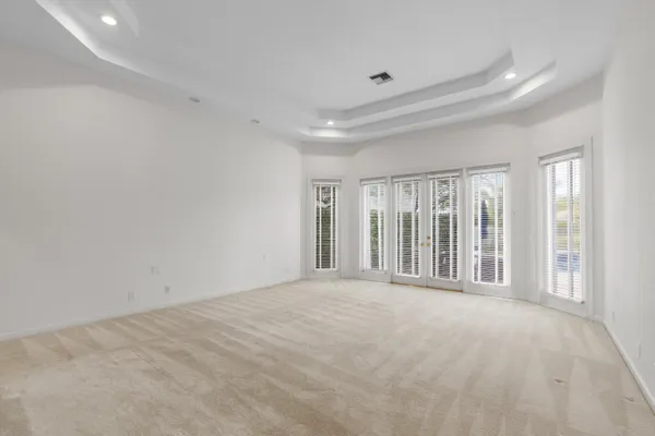 $12,000 | 19230 Fox Landing Drive, Boca Raton, FL 33434