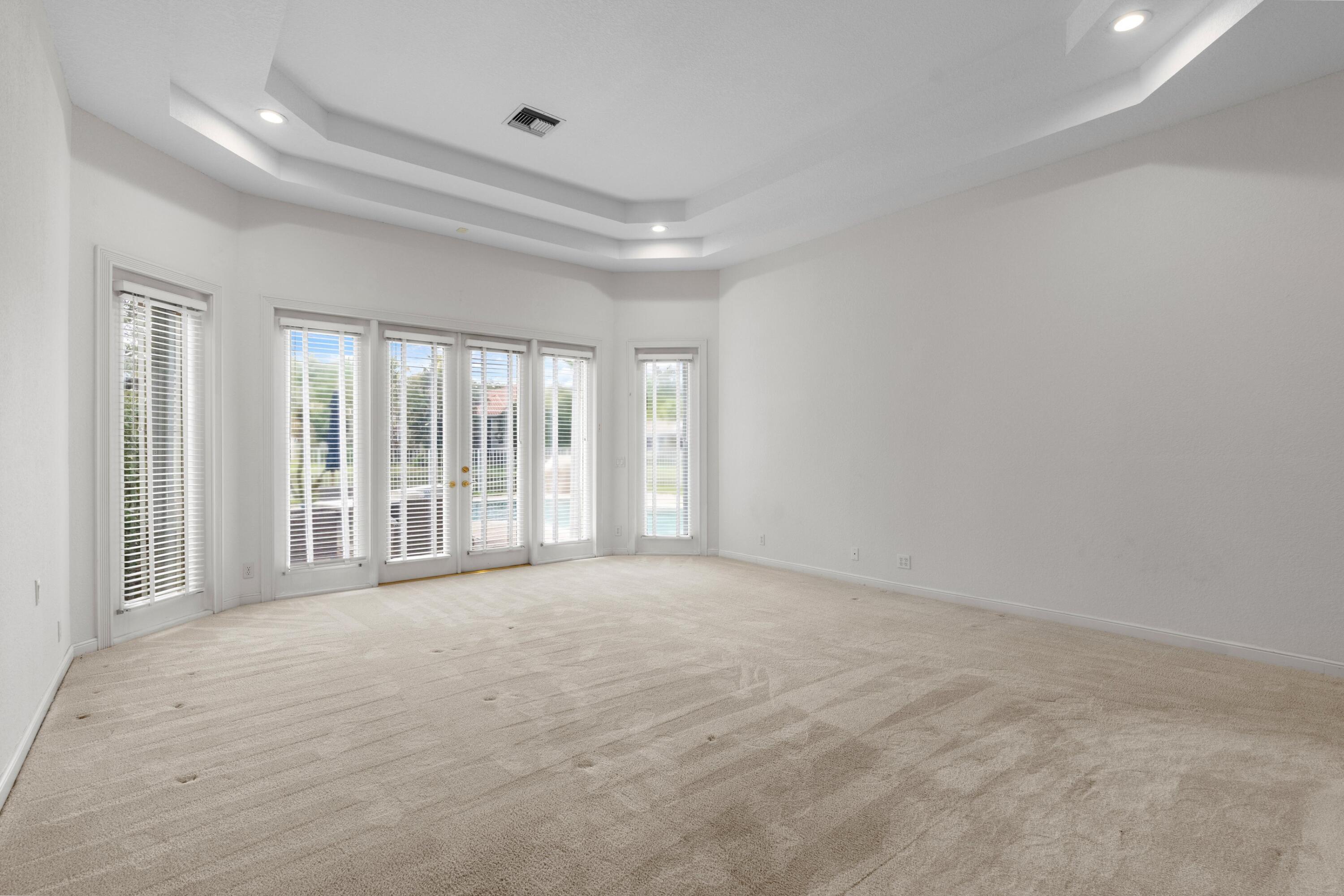 19230 Fox Landing Drive Boca Raton, FL 33434 - Photo 17 of 58 Primary Bedroom