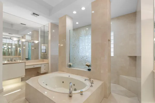 $12,000 | 19230 Fox Landing Drive, Boca Raton, FL 33434