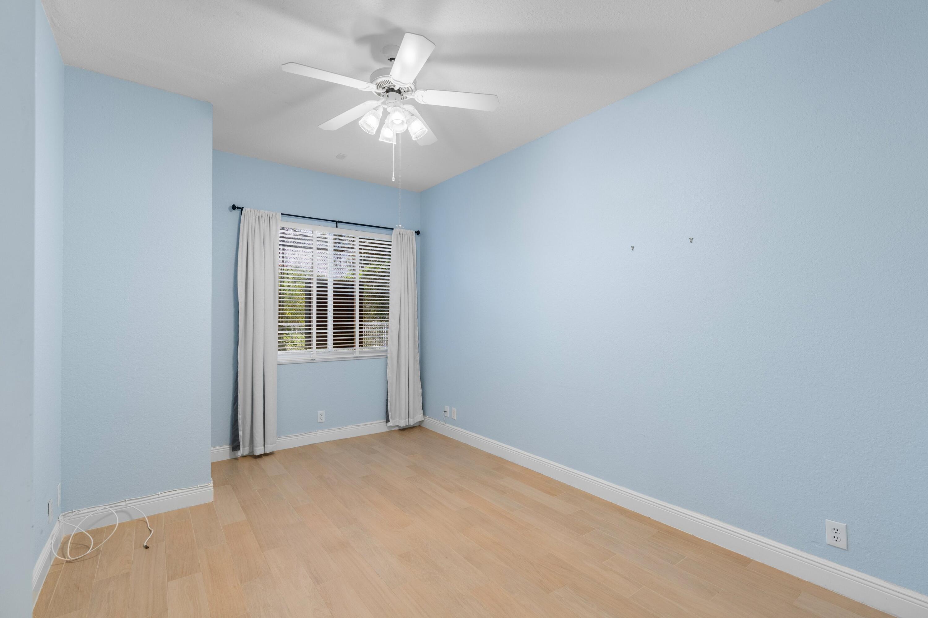 19230 Fox Landing Drive Boca Raton, FL 33434 - Photo 22 of 58 Bedroom 5