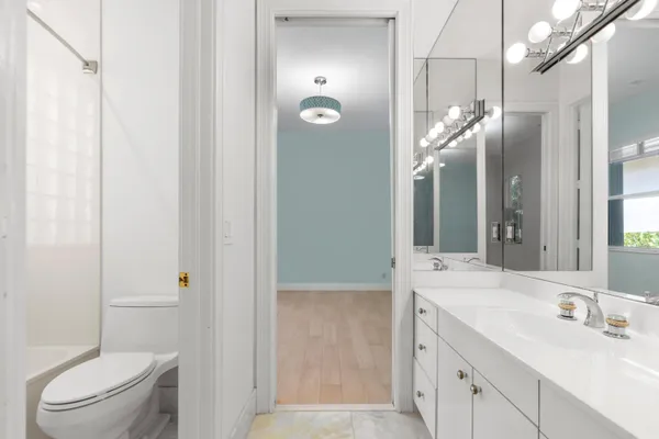 $12,000 | 19230 Fox Landing Drive, Boca Raton, FL 33434