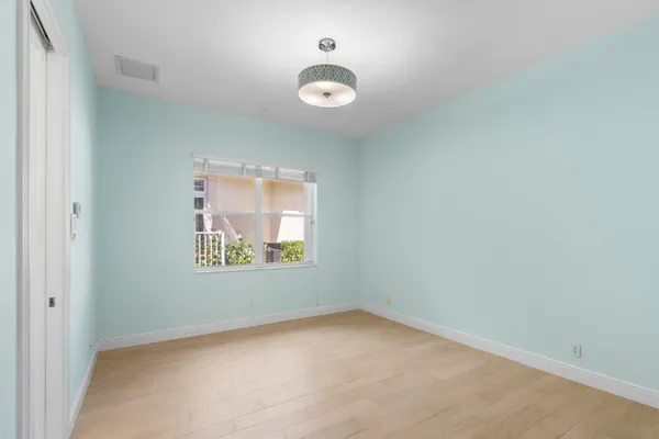 $12,000 | 19230 Fox Landing Drive, Boca Raton, FL 33434