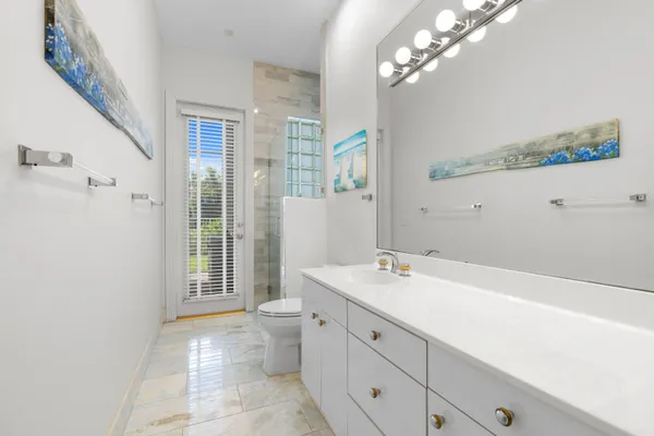 $12,000 | 19230 Fox Landing Drive, Boca Raton, FL 33434