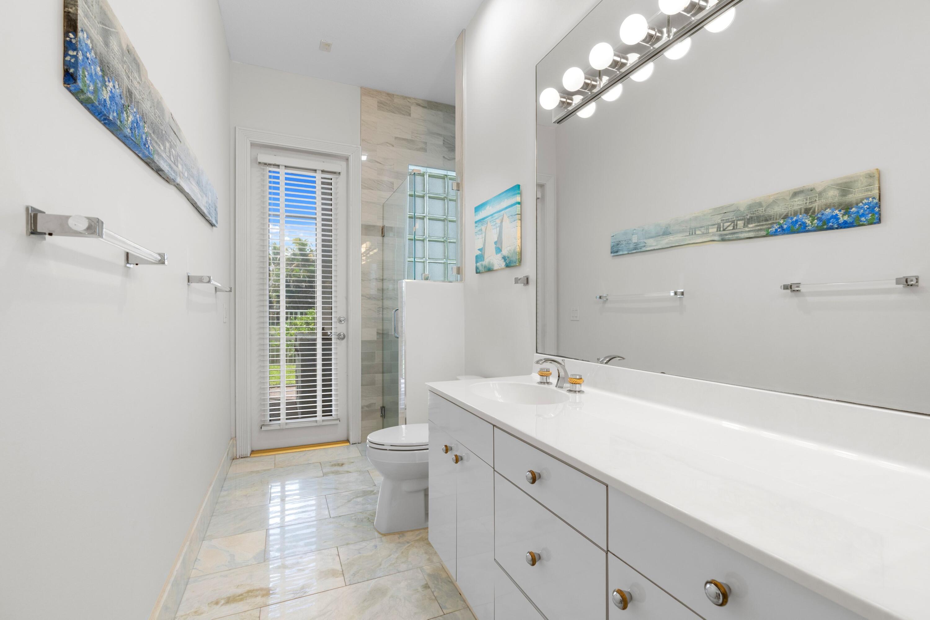 19230 Fox Landing Drive Boca Raton, FL 33434 - Photo 25 of 58 Bathroom #3