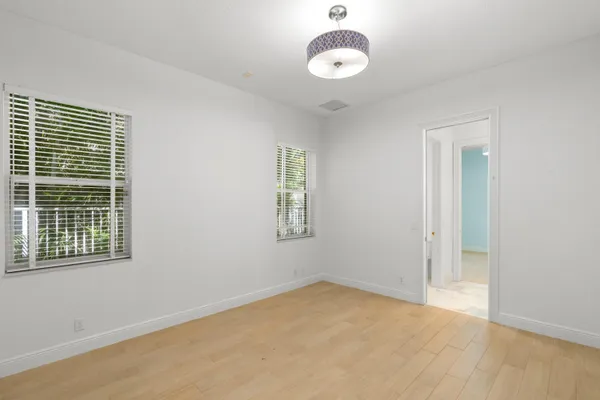 $12,000 | 19230 Fox Landing Drive, Boca Raton, FL 33434